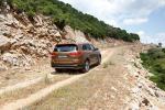 Kia Sorento Prime 2015 года